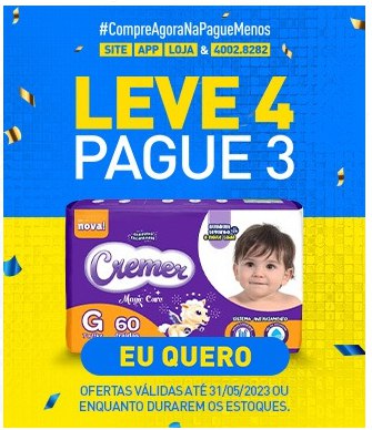 LEVE 4 PAGUE 3 🤑