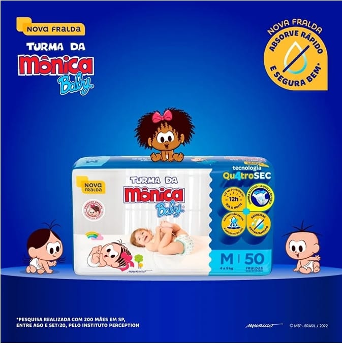 Menor preço dos últimos 30 dias