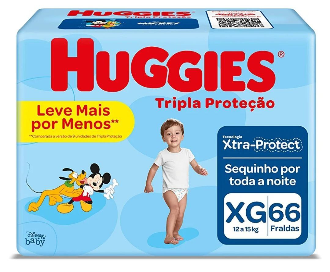 Novo cupom! Seja rápido - Cupom pode para a qualquer momento!!