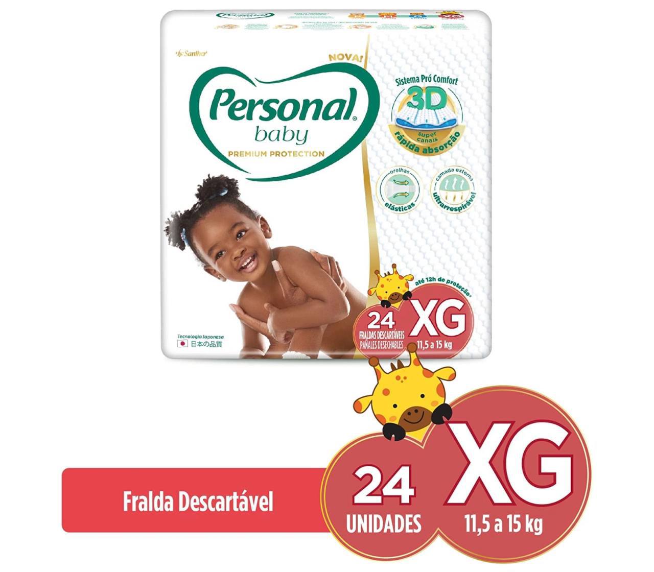 O valor com desconto aparece somente na tela de pagto!!