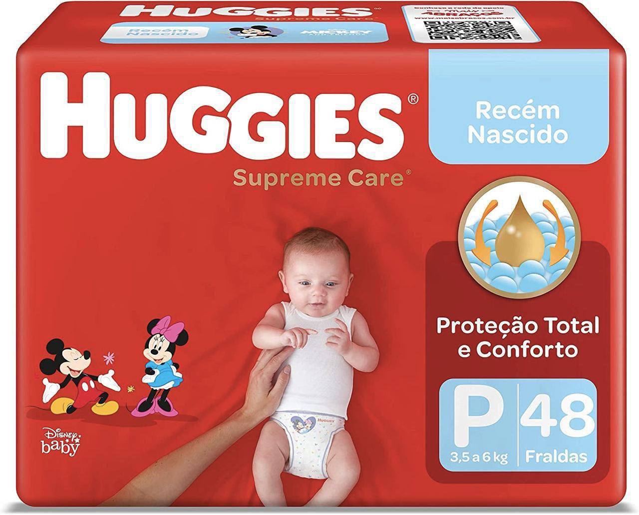 O valor entra na tela do pagamento!!