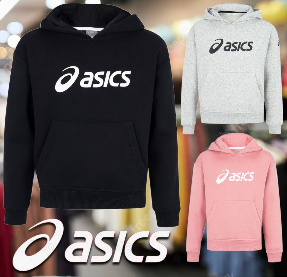 😎 Para os pequenos ficarem no Estilo‼️ do 8 AO 14