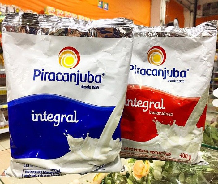 Retire na loja e não pague frete