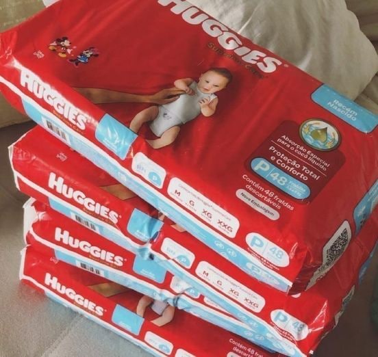 Supreme Care❗️