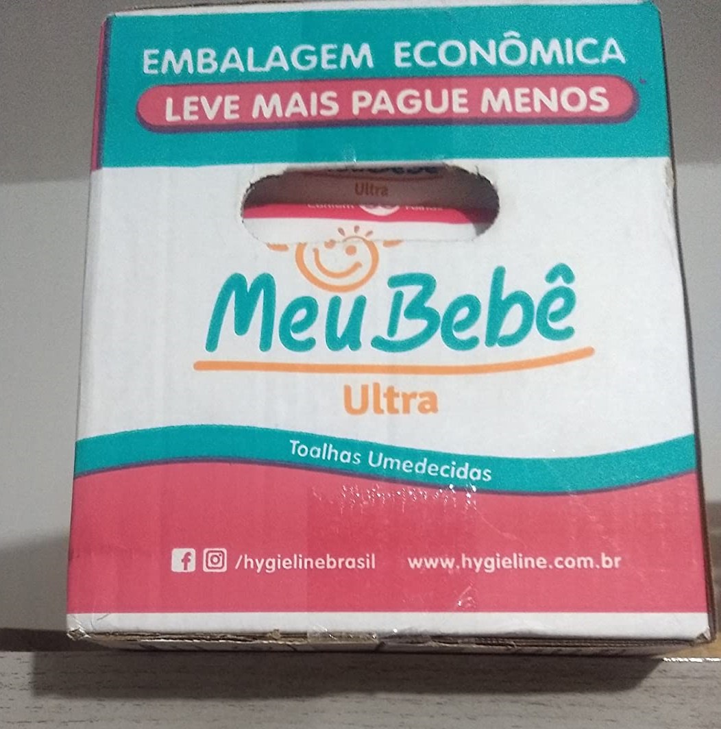 Tem ótimas avaliações, veja pelo link