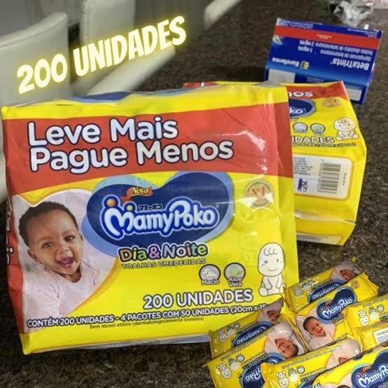 !!!!!!!!!VALOR APARECE NO CARRINHO!!!!!!!!!!!!!!!!!!!!!!!!!