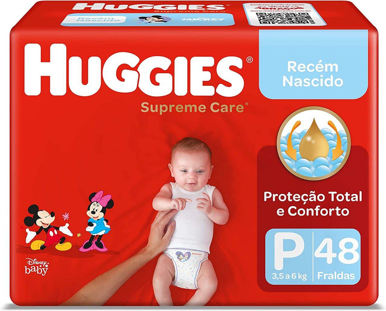 Valor só aparece com desconto na tela de pagto!!!