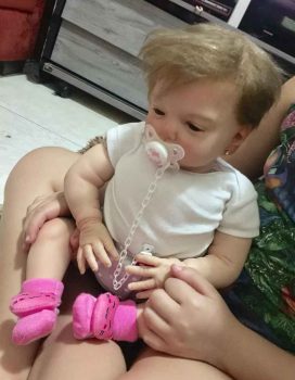 3 Melhores sites para comprar Bebê Reborn