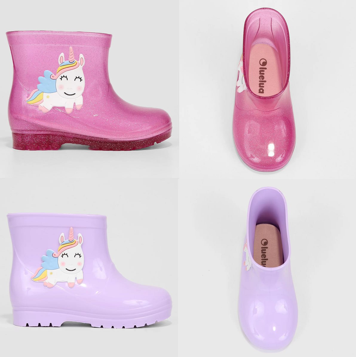 Aproveitaaaaa‼️ Custava 69,99 😱