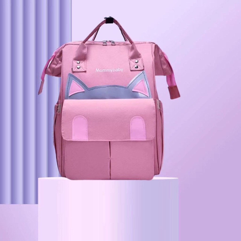 BOLSA MATERNIDADE, PRECINHO‼️ #Shopee
