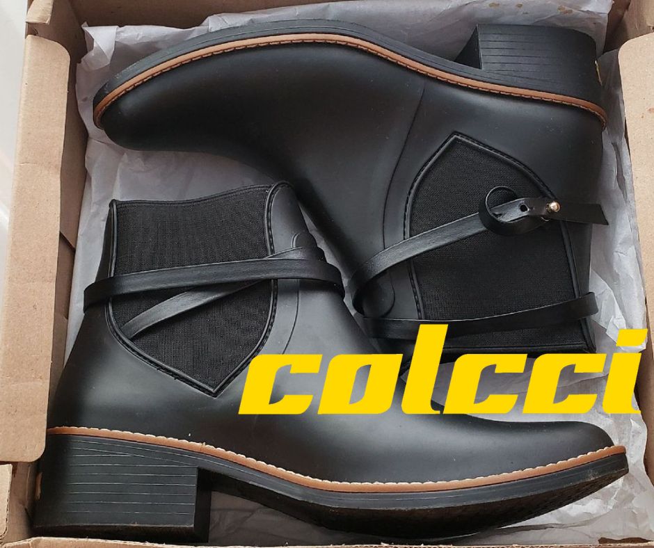Colcci + FRETE GRÁTIS + CUPOM
