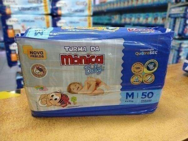 Continua no precinho!!