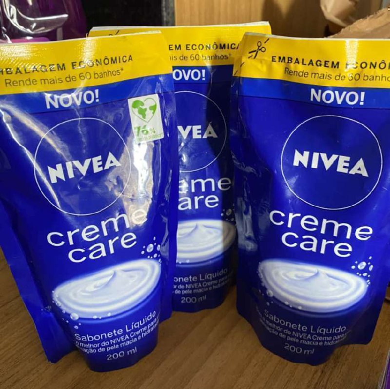 🧼 Dica: Comprando acima de 10 unidades sai a 4,87 cada‼️ #Amazon