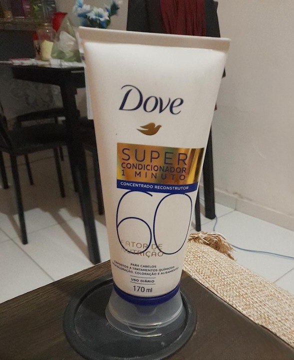 Esse é top dos tops!!