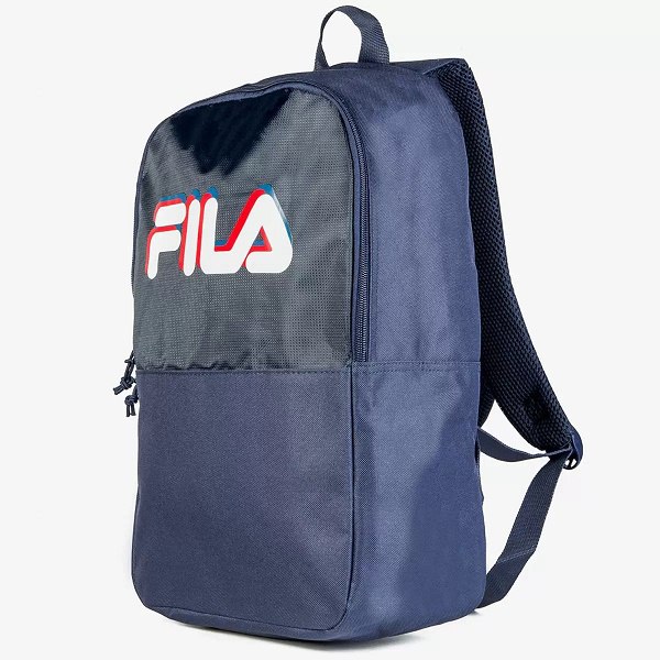 FILA‼️ #Magalu