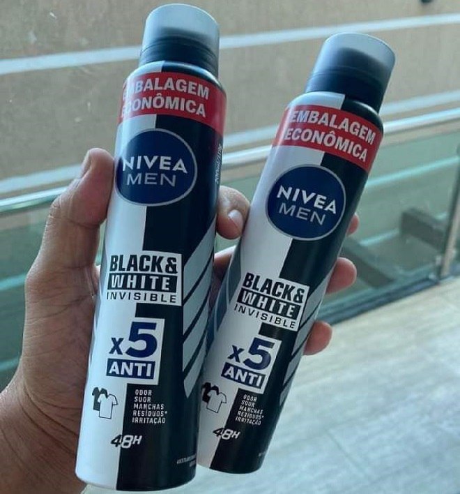 Grandão, 200ml‼️