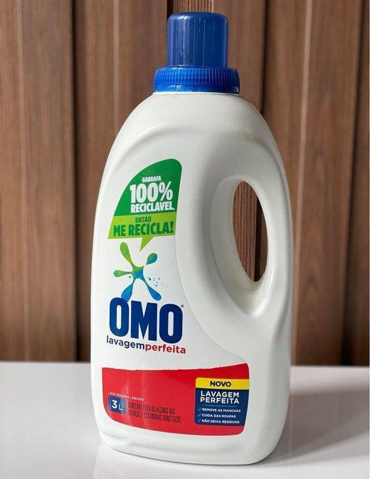 Jajá aumenta ou esgota!! tem que ser rápido