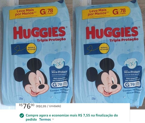 Leia tudo!!