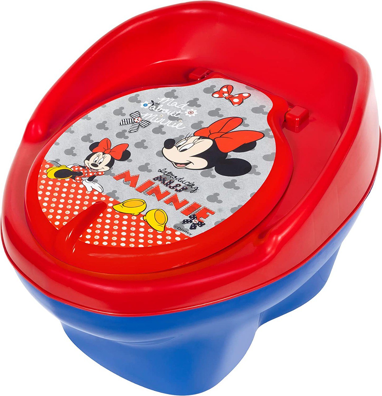 Melhor opção para economizar com fraldas!!