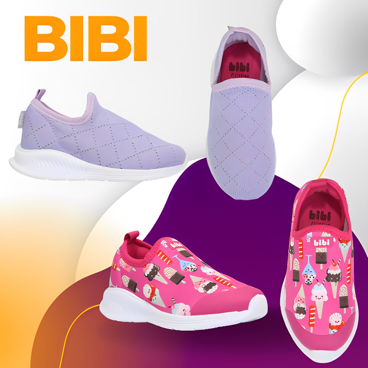 MENOR PREÇO JÁ POSTADO😱😱 É BIBI 😍