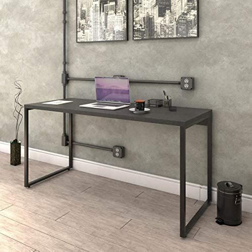 📚 Modelo Industrial 🔝📦 Frete GRÁTIS 🇧🇷