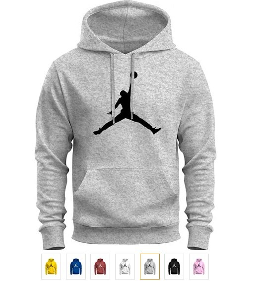 Moletom Moleton Blusa De Frio Capuz Unissex Blusão Basquete Estampado
