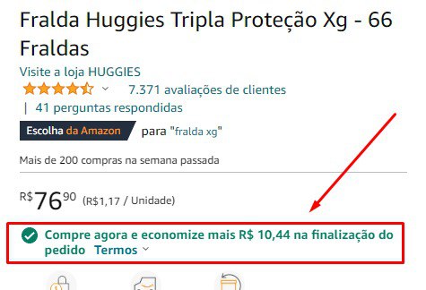 Pessoal!!