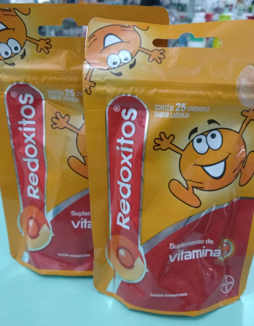 PREÇO IMPERDIVEL ‼️