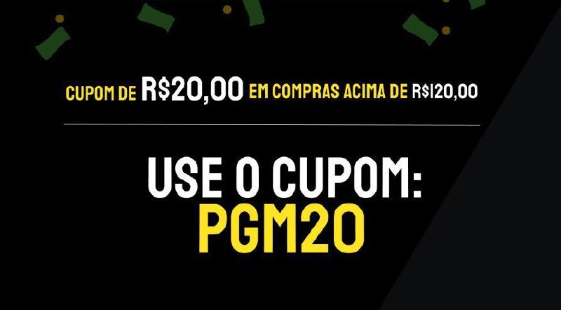 Só hoje na Pague Menos e por tempo limitado!