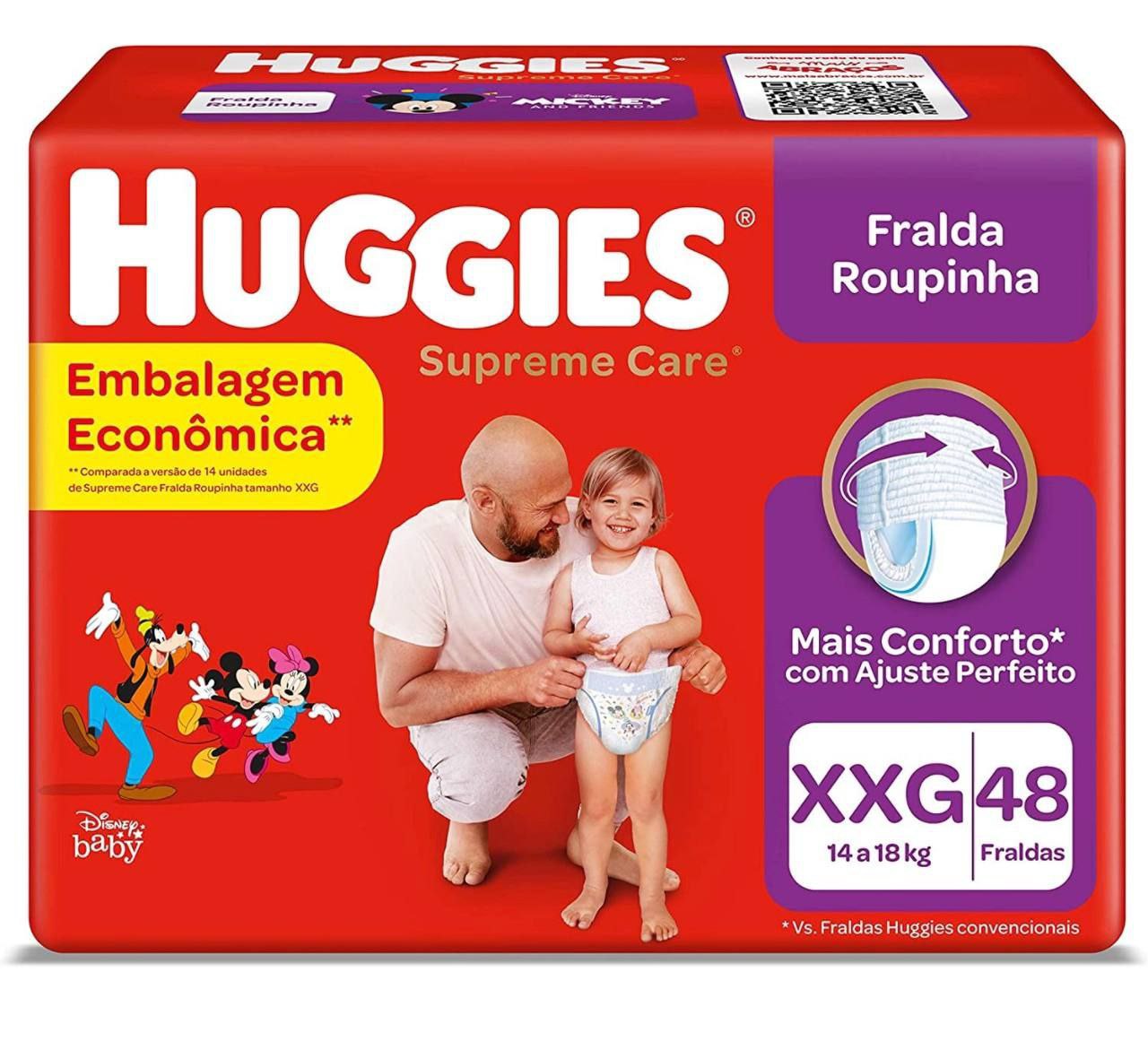 Tem que ler pra entender o valor!!!