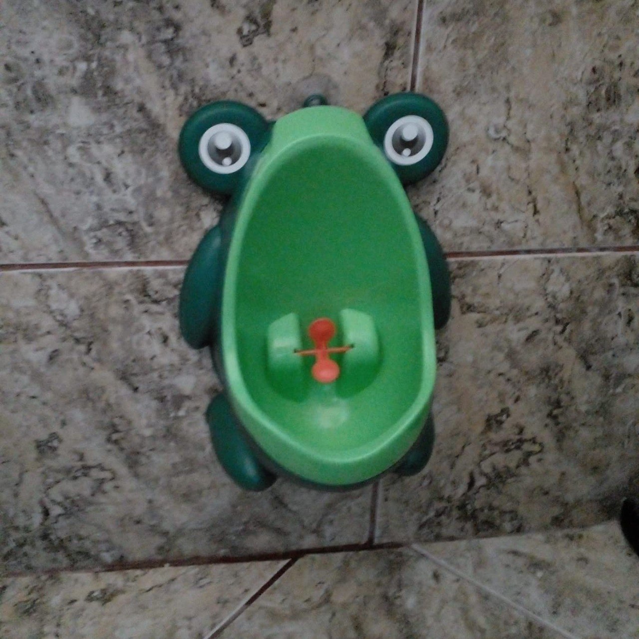 Vários modelos e valores no link