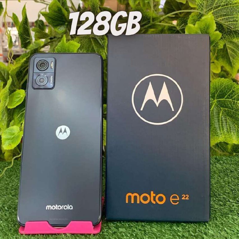 Versão 128GB 😉  Super parcelado