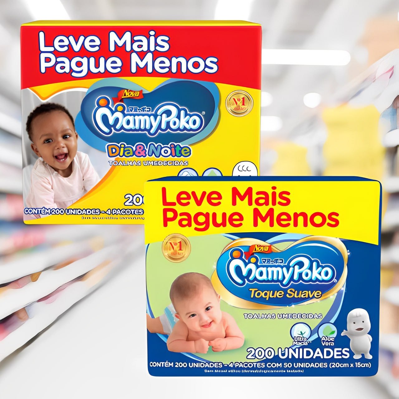 VOLTOU‼️ Qual versão você prefere??? 😍