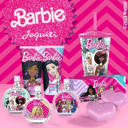 As meninas vão amar | Aproveite com mais de 60%OFF 🏃‍♀️