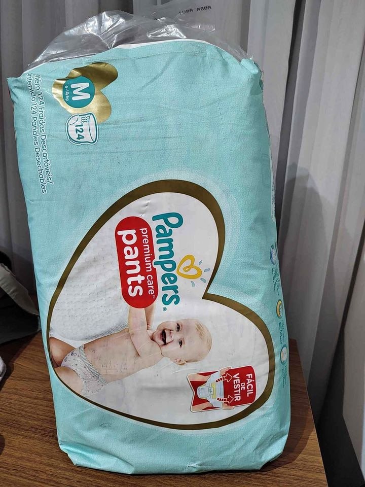 Continua com FRETE GRÁTIS!!! Marque o CUPOM!!