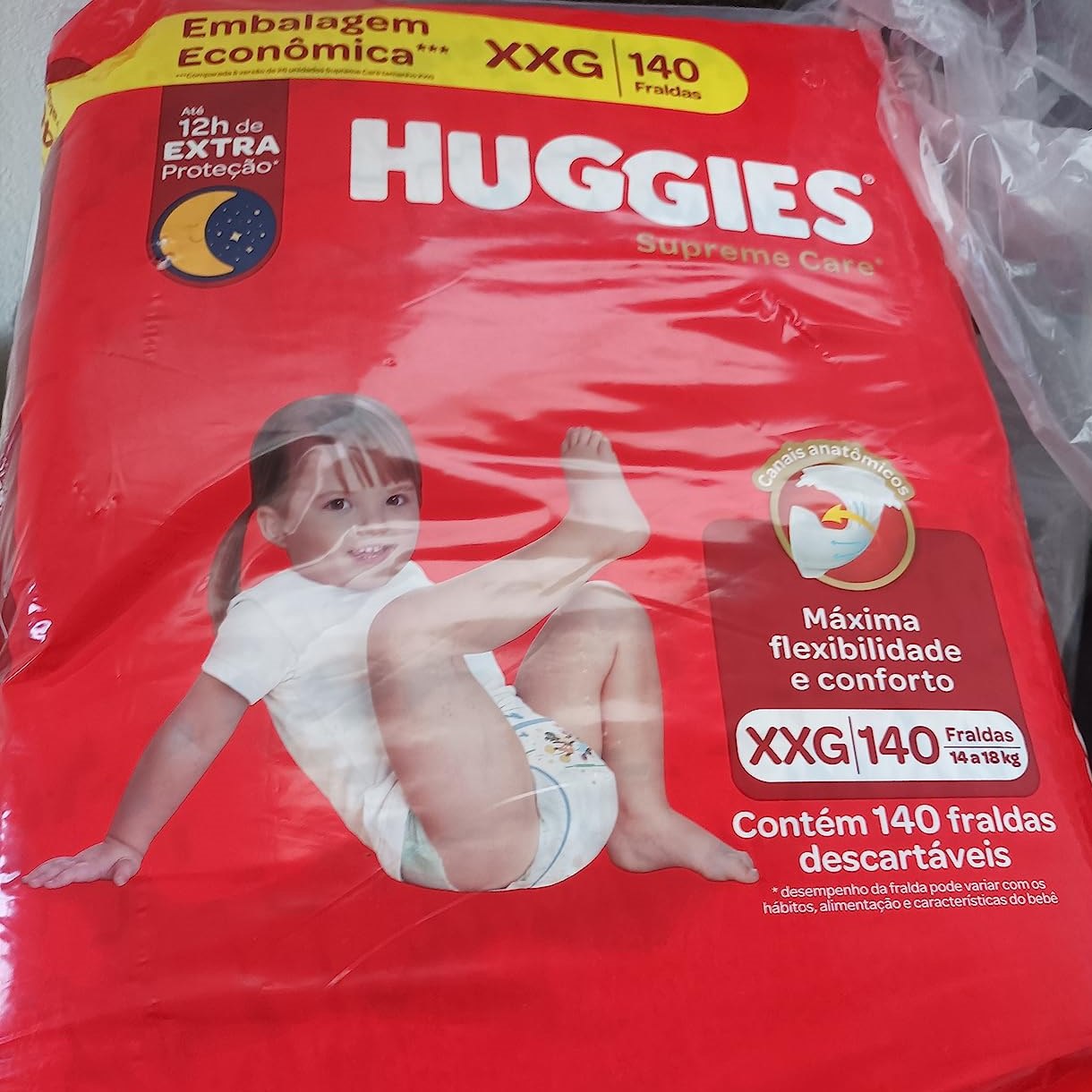 Continua no precinho - com Frete GRÁTIS!!