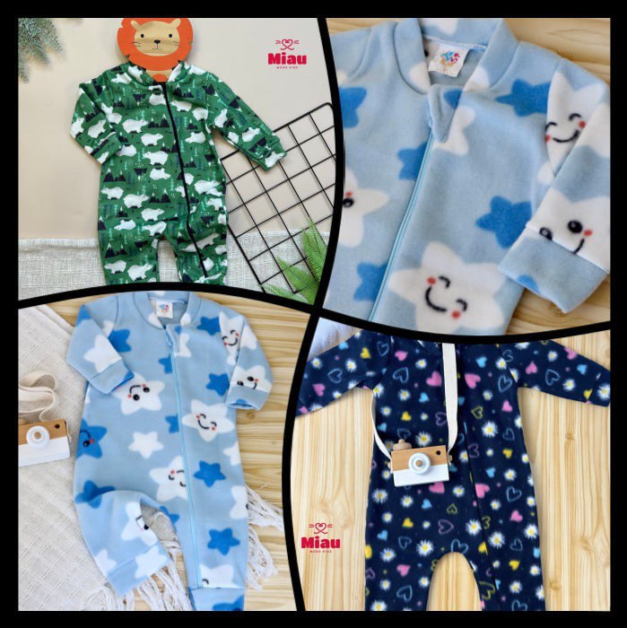 CUPOM AINDA ATIVO!! 15% OFF