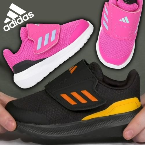 Custa R$ 299 na loja da Adidas 😱