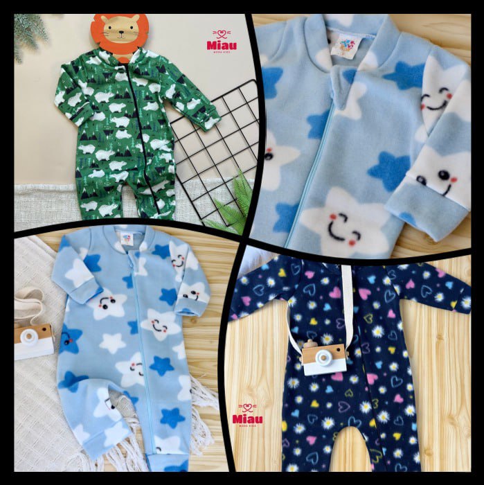Deu a louca na Miau! 15% OFF EM TODA A LOJA
