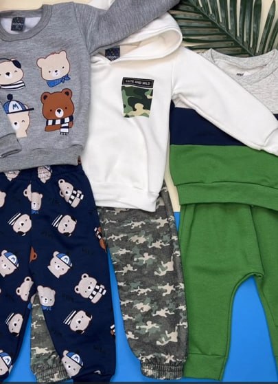 Deu a louca na Miau! 15% OFF EM TODA A LOJA