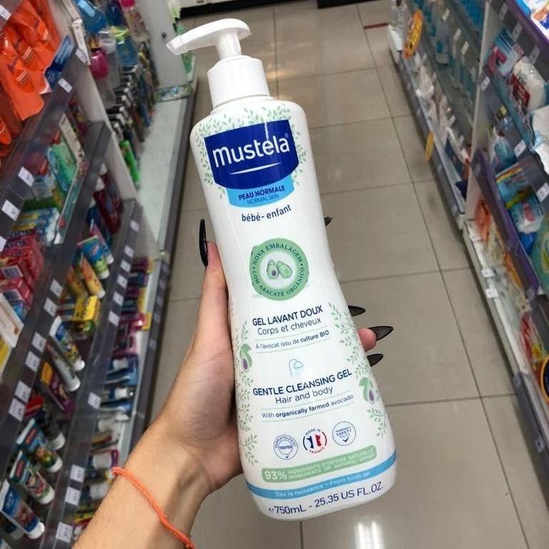É O GRANDÃO! 😍 SUPER PREÇO‼️