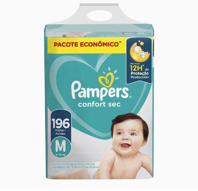 Esgota rapido!! FRETE GRÁTIS BRASIL!!
