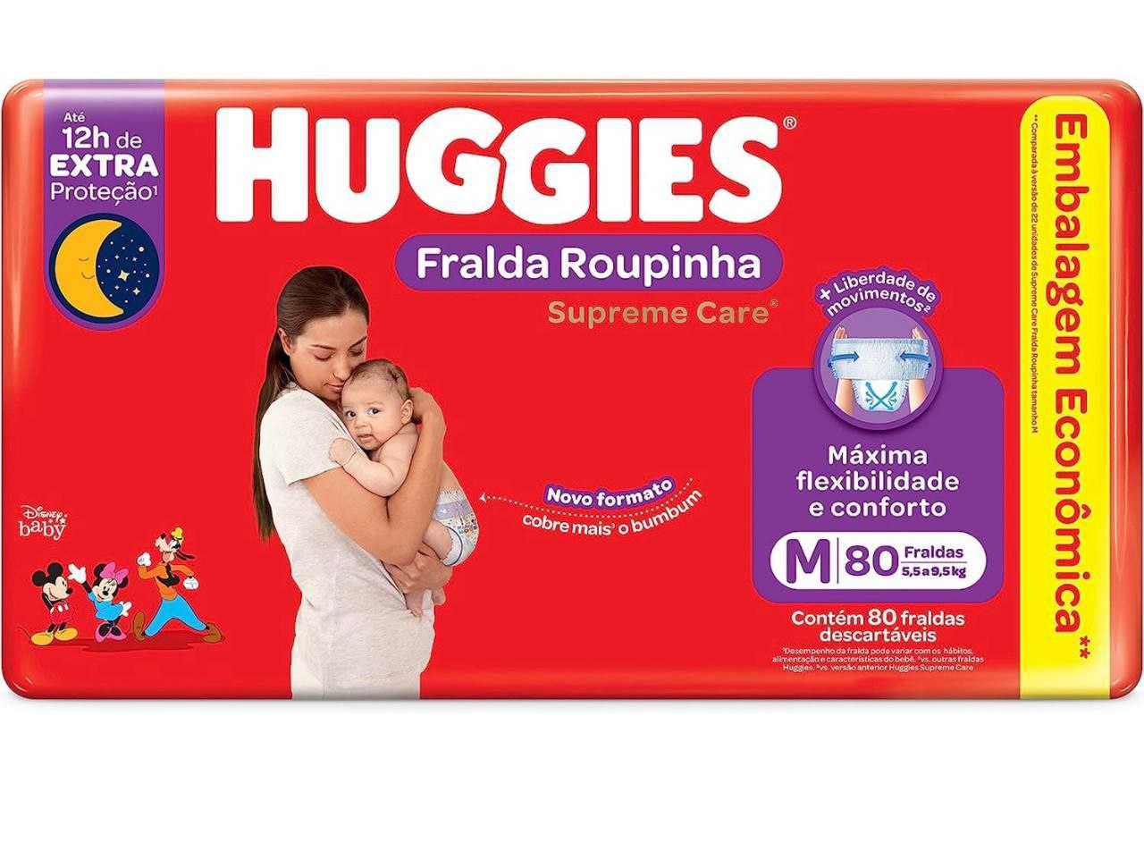 Essa promo TEM FRETE GRÁTIS TODO O BRASIL!!