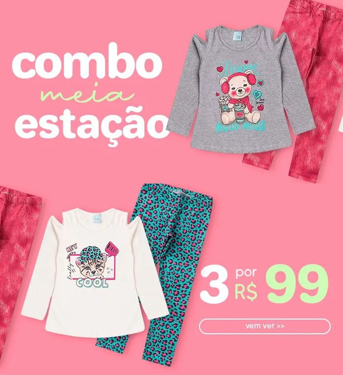 Esse tem até tam 12