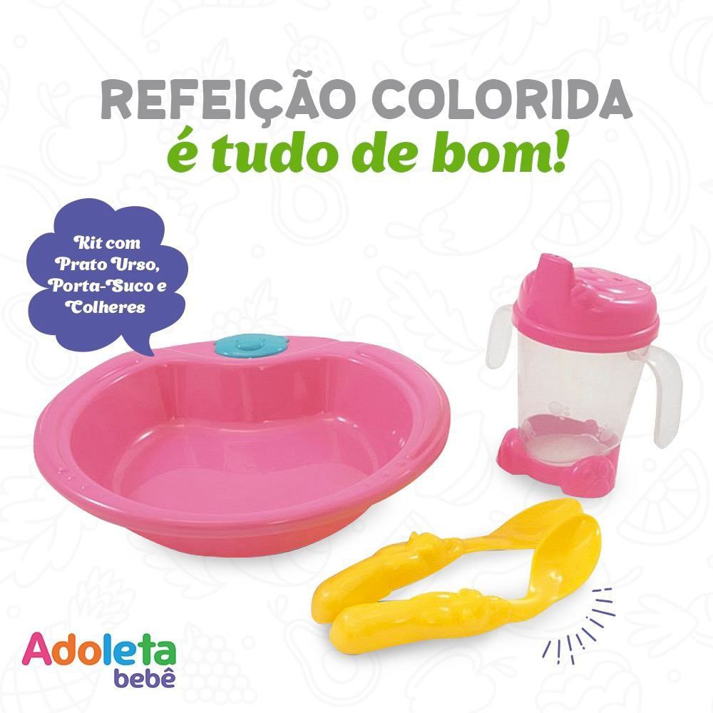 Esse tem ótimas avaliações - Aproveita