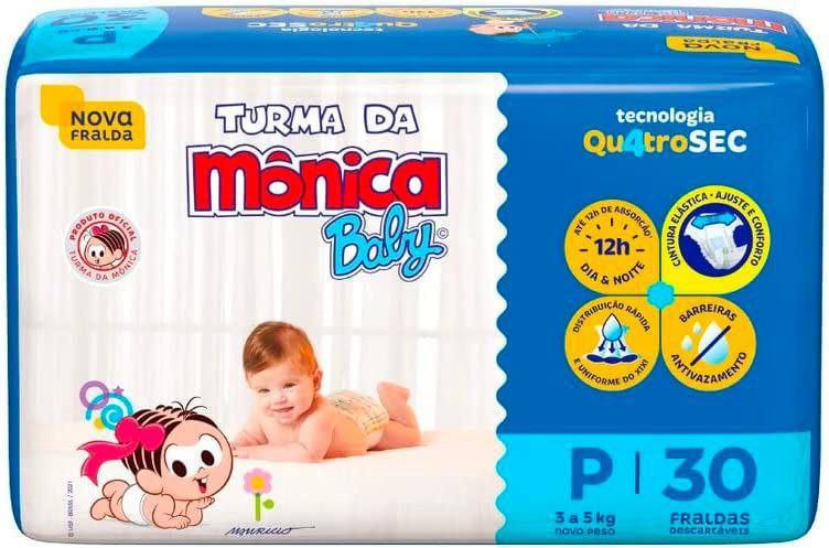 Exclusivo Clientes Prime