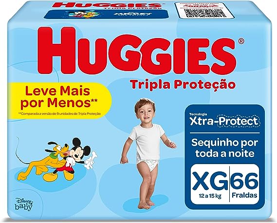 FRETE GRÁTIS LEVANDO 2 PACOTES OU MAIS