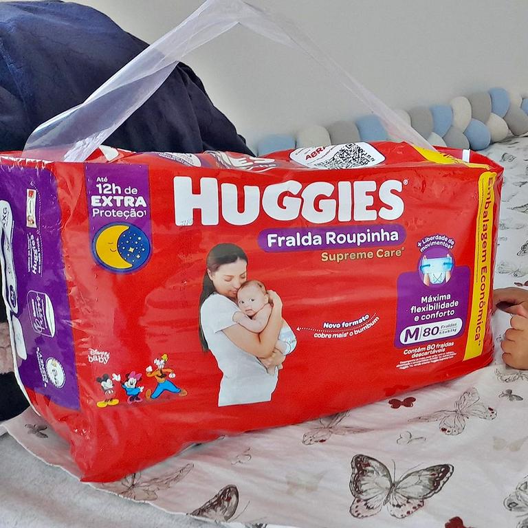Leia TUDO. Tem que compra 2 pacotes - FRETE GRÁTIS