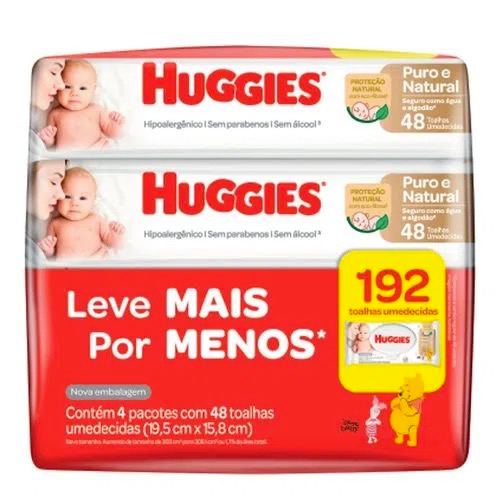 Leia tudo!!