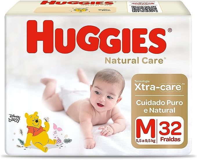 Menor preço dos últimos 30 dias